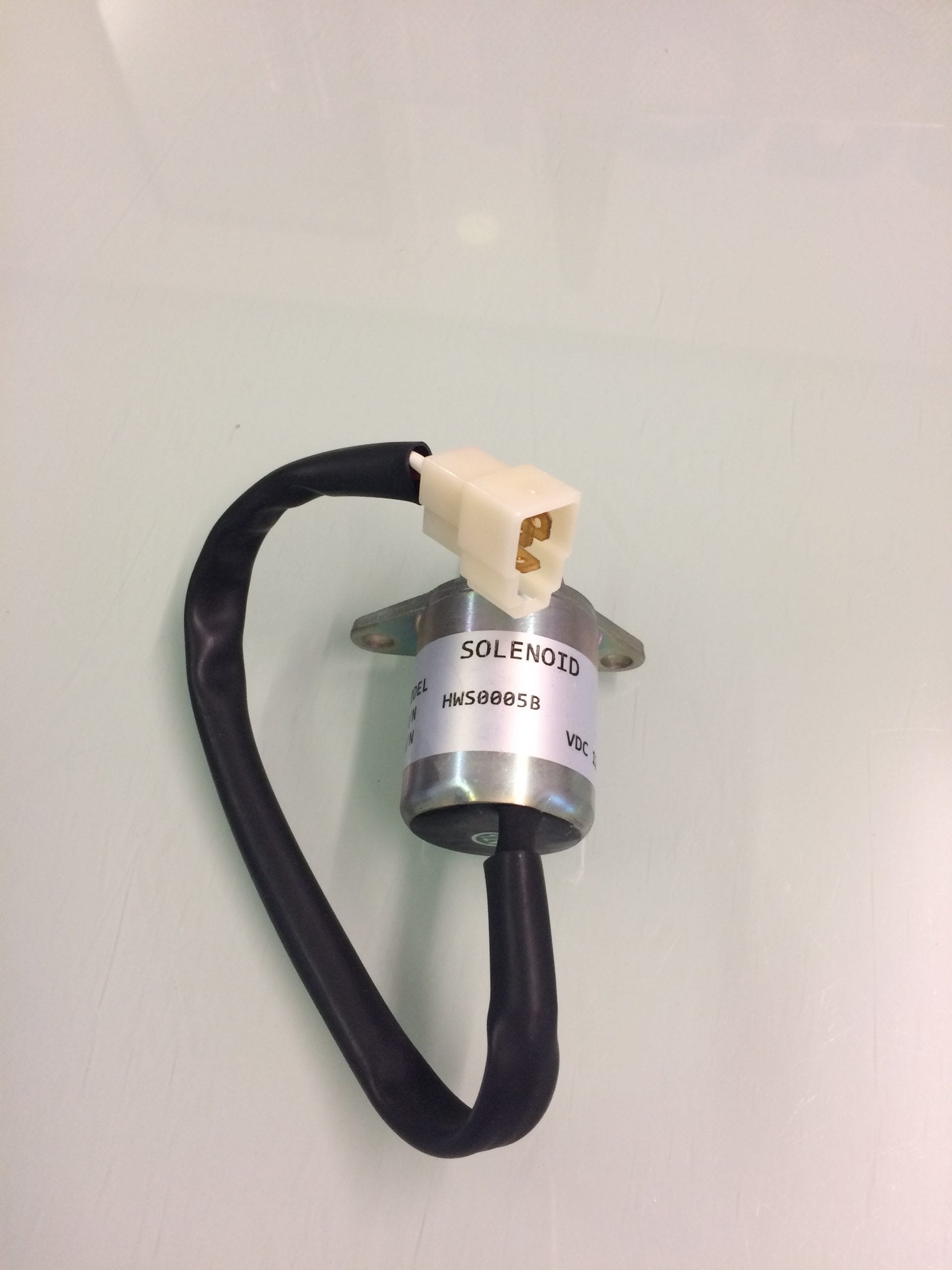 ukfss102-3 ukfss102-3