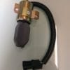 ukfss107 JCB Sumitomo Engine Stop Solenoid 332/J5060