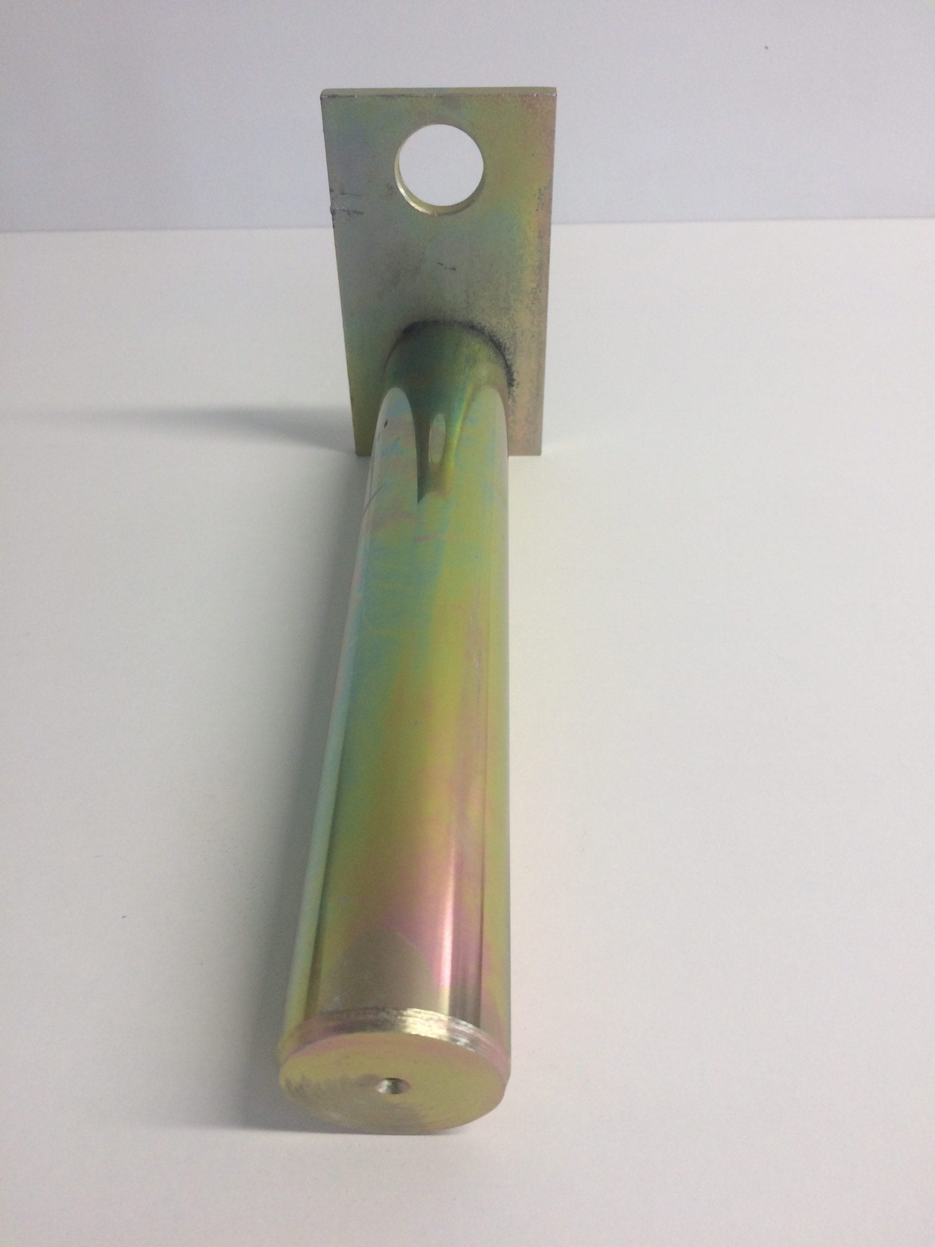 Bucket Pin Kubota KX1013 KX912 KX91 KX1212 Plant Spares Online