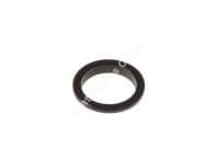 25/606103 JCB Wiper Seal