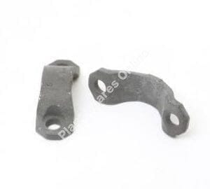 116/00524 Correa JCB