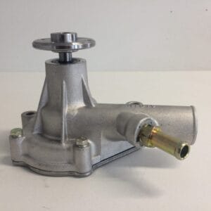 水出品 YD00002228 YD00013054 Main Hydraulic Pump for ZX85USB-5A