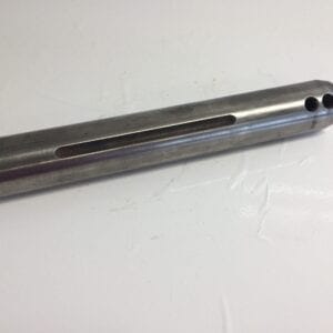 Bucket Pin Sumitomo SH60-1