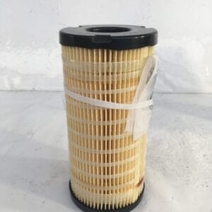 Engine Fuel Filter 32/925423