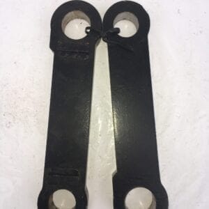 Tipping Links Kubota KX61-3