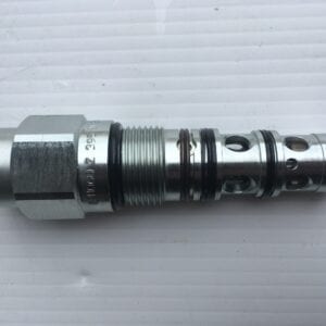 25/221371 JCB check valve