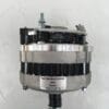 Alternator Benford SX3000
