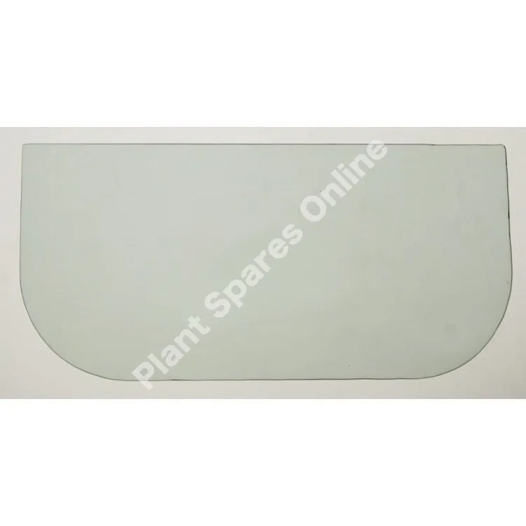 Door Glass Fits Hitachi ZX85USB-3 ZX85USB-5 ZX85USB-6