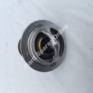 Thermostat S3L2