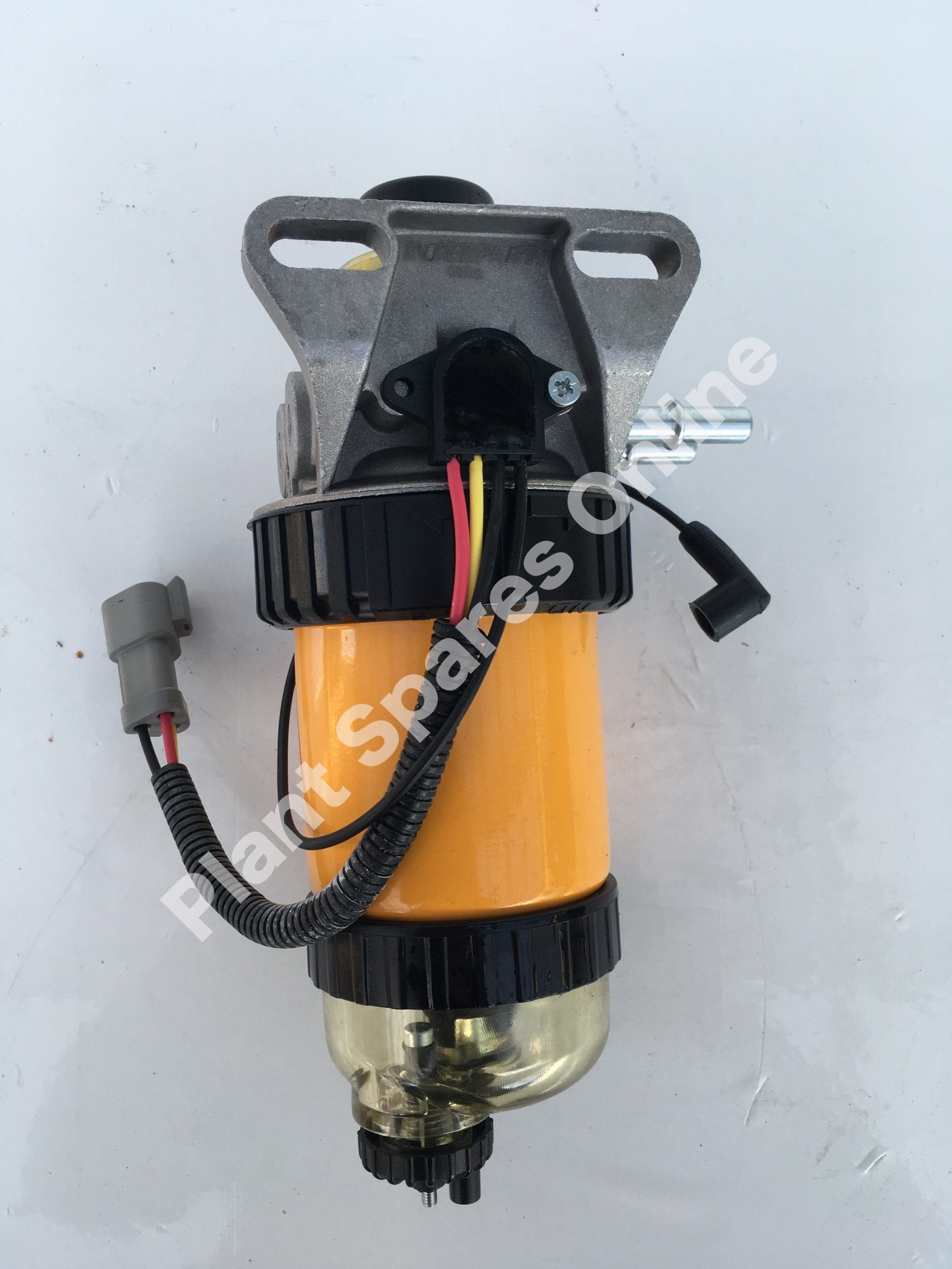 Pompa Di Sollevamento Carburante 320-07037 32007037 Compatibile