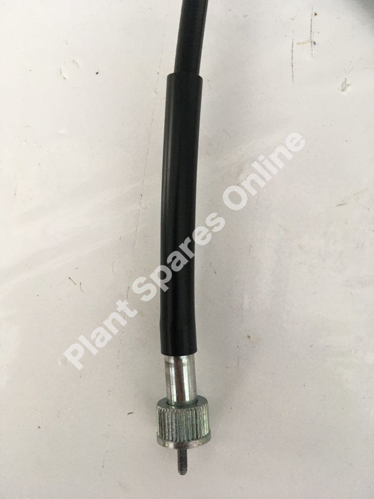 Rev Counter Cable Kubota 6873153220 Plant Spares Online