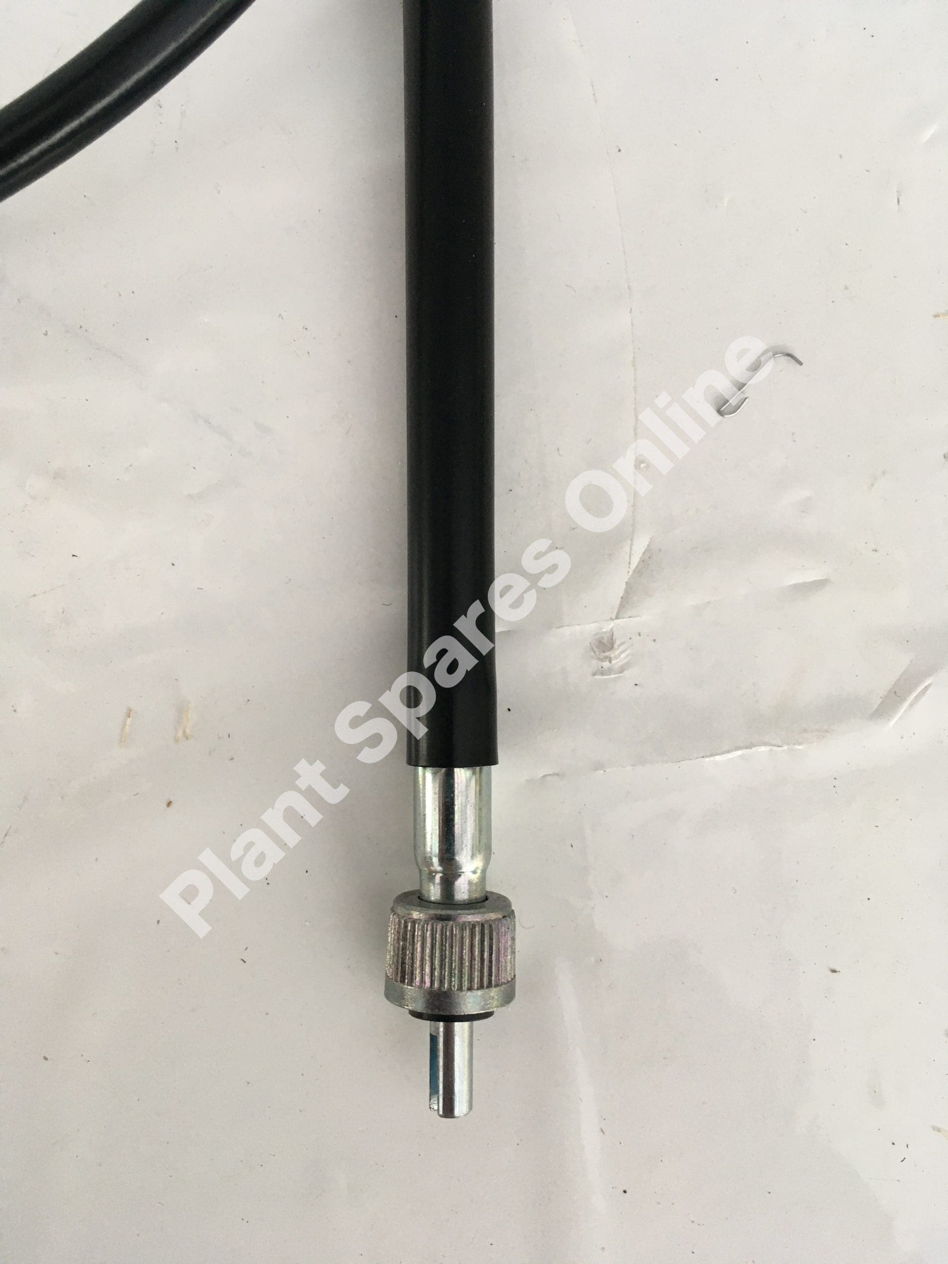 Rev Counter Cable Suits Kubota KH31 KH35 KH50 KH36 KH41 KH61 KX71