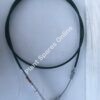 JCB Boom Lock Cable 910/60106