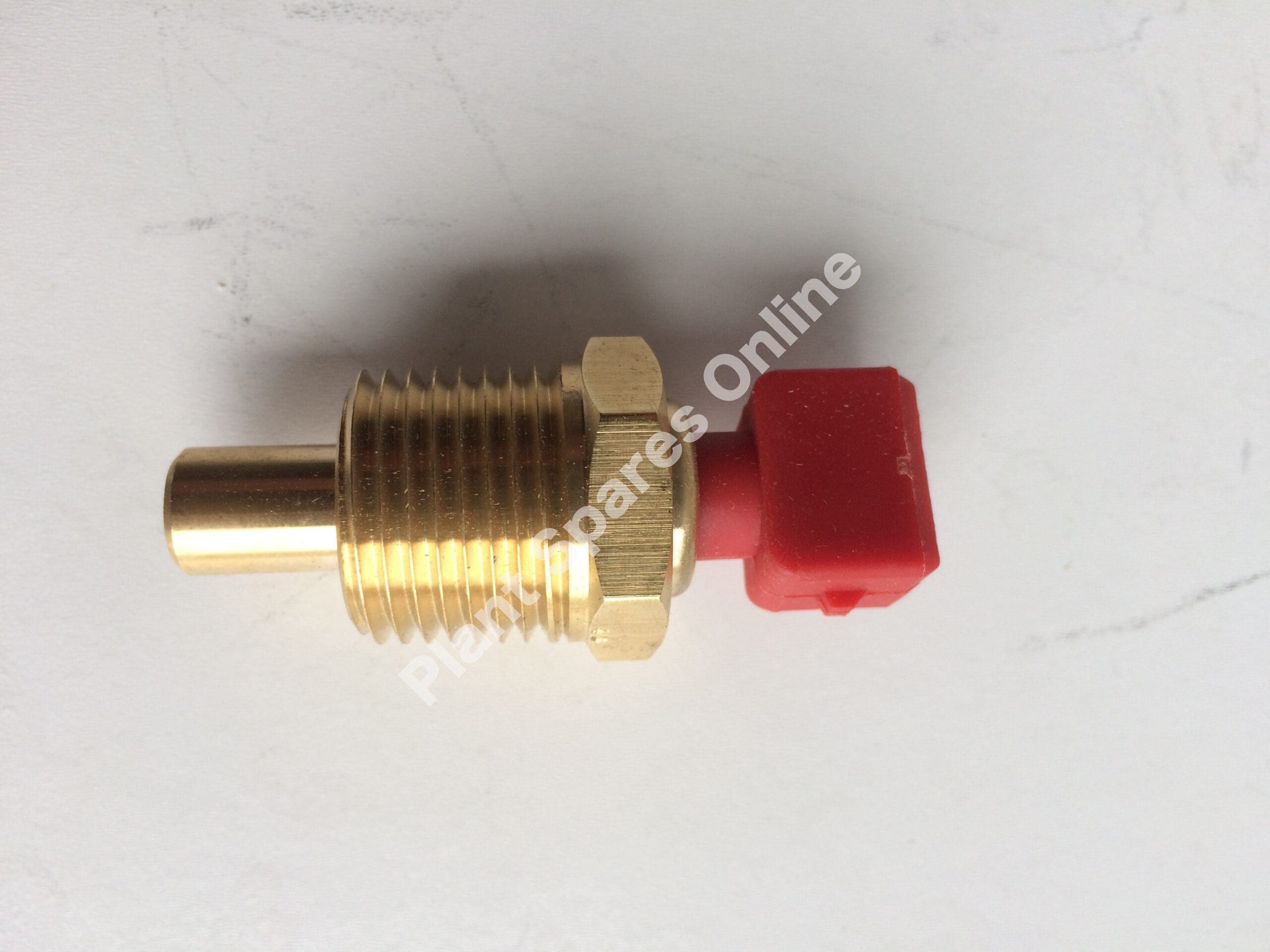 Water Temperature switch 716/19200 Plant Spares Online