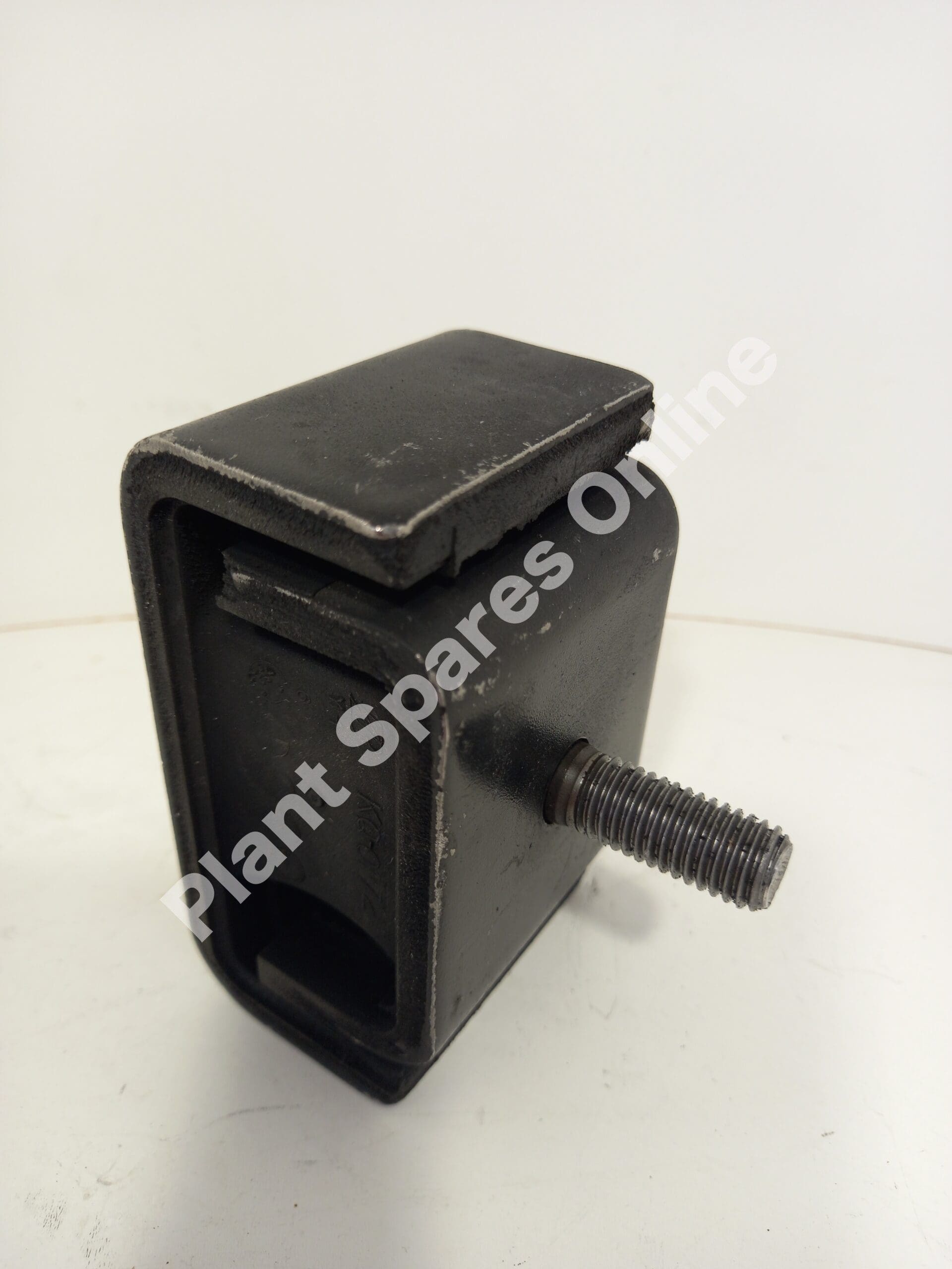 Rubber Mount suits Yanmar 17244613200 Plant Spares Online