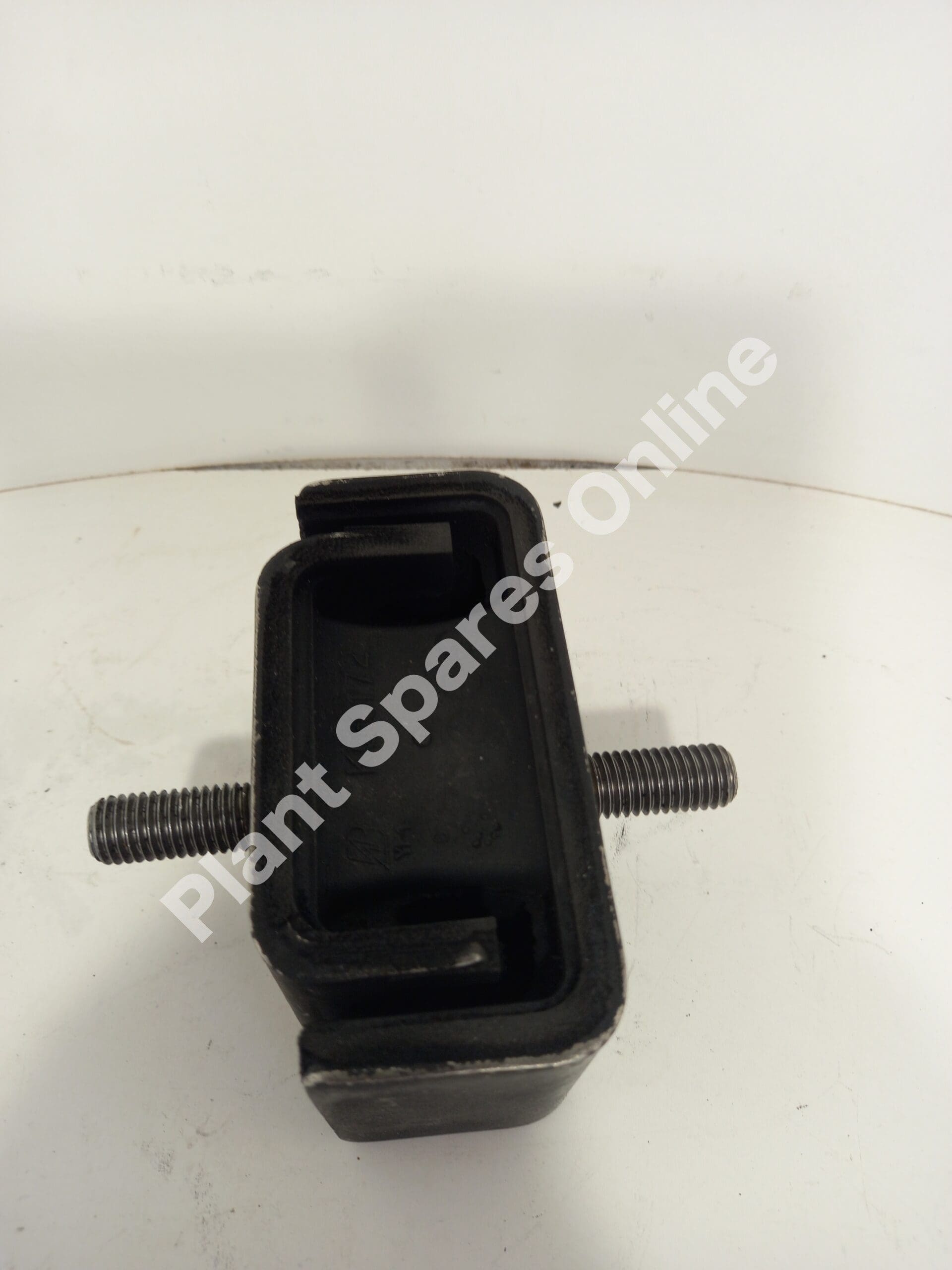 Rubber Mount suits Yanmar 17244613200 Plant Spares Online