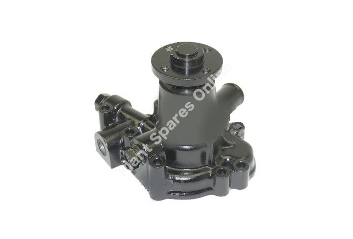 Water Pump Hitachi ZX16 ZX18 AX18-3 - Plant Spares Online