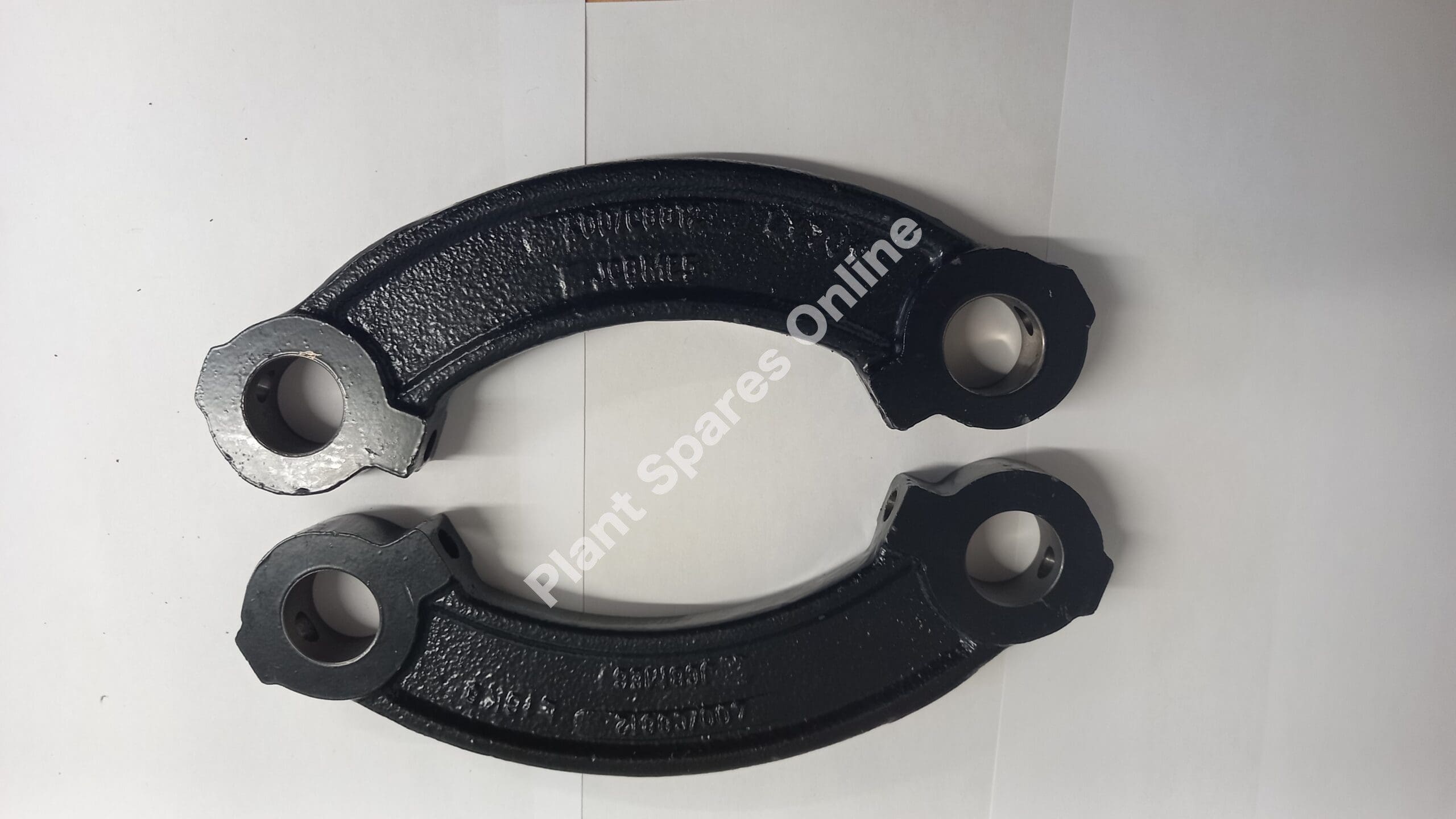 Tipping Links suits JCB 15c-1