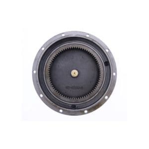 Cover Set suits JCB JS220