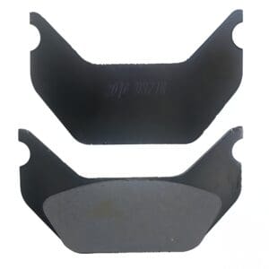 Brake Pad Set Doosan DL420-5